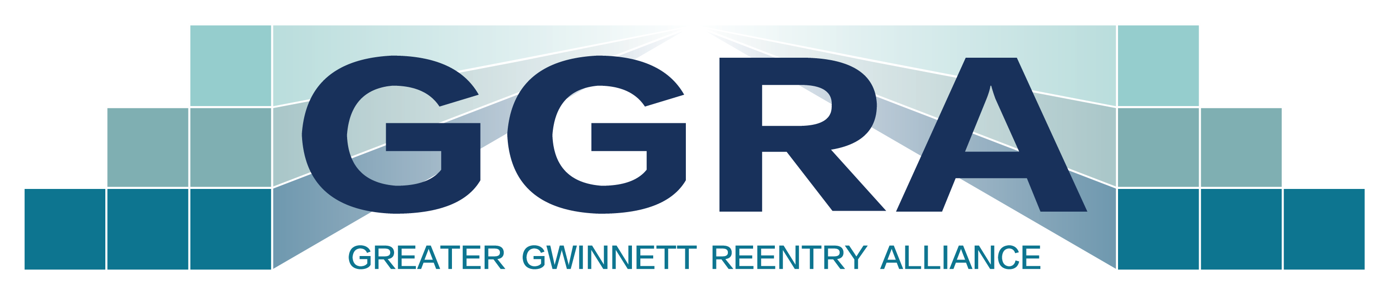 GGRA Logo